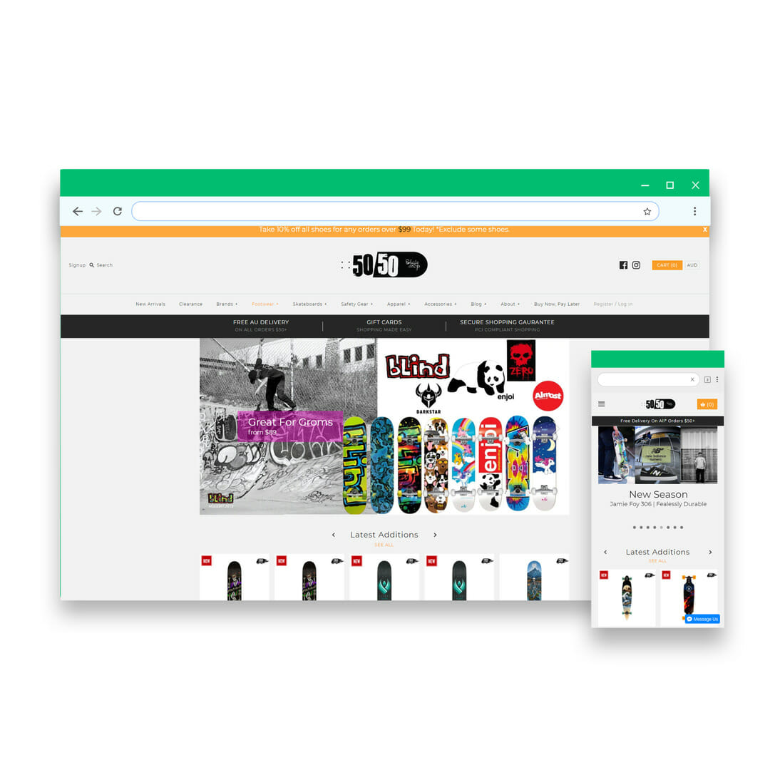 50-50-Skate-Homepage_Ui-1080X1080-1