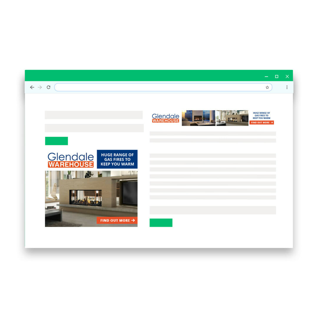 Glendalewarehouse-Googleadsdisplay_Ui-1080X1080-1