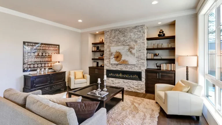 Glendalewarehouse_Case-Study-Feature-Small