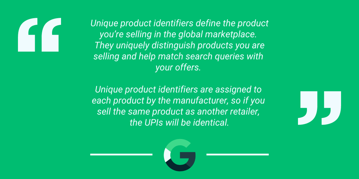 Upi - Google Definition