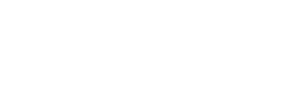 Shopify_White_Logo-Cropped