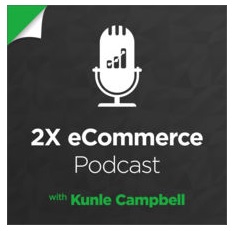 2X_Ecommerce_Podcast.jpg