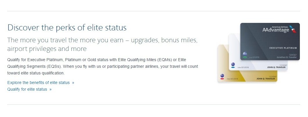 American_Airlines_Loyalty_Programs.jpg