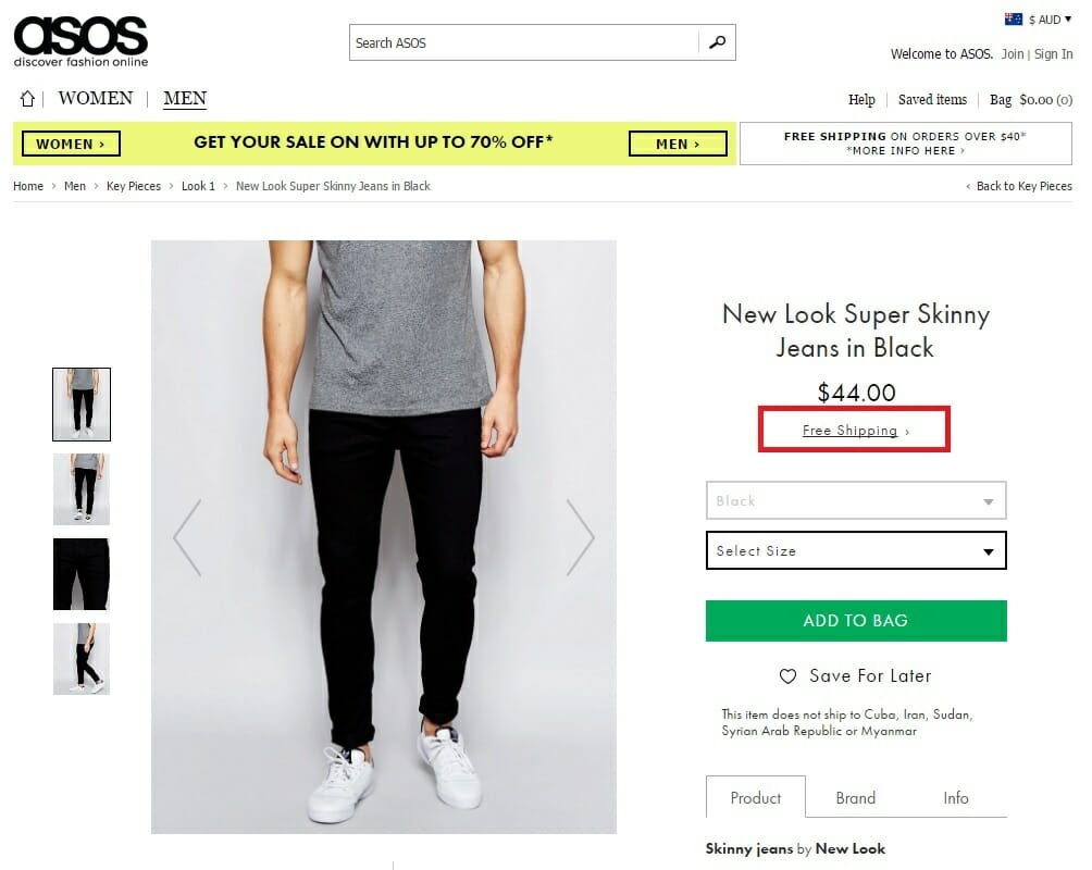 Asos_Clear_Free_Shipping_Assurance.jpeg