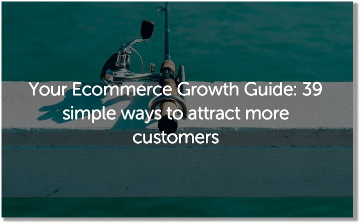 Attract_Ecommerce_Customers_Growth_Guide.jpeg