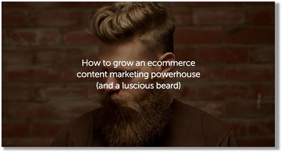 Beardbrand Influencer Marketing Case Study.jpg