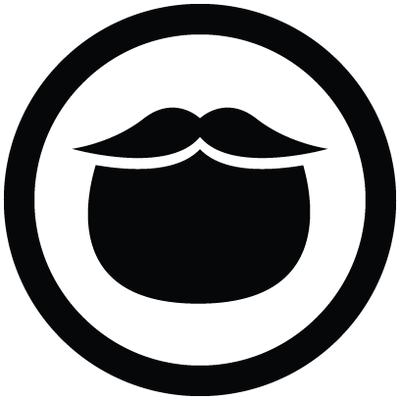 Beardbrand.png