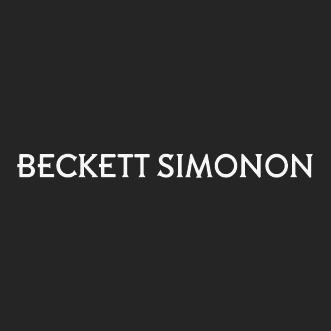 Beckett_Simonon.jpg