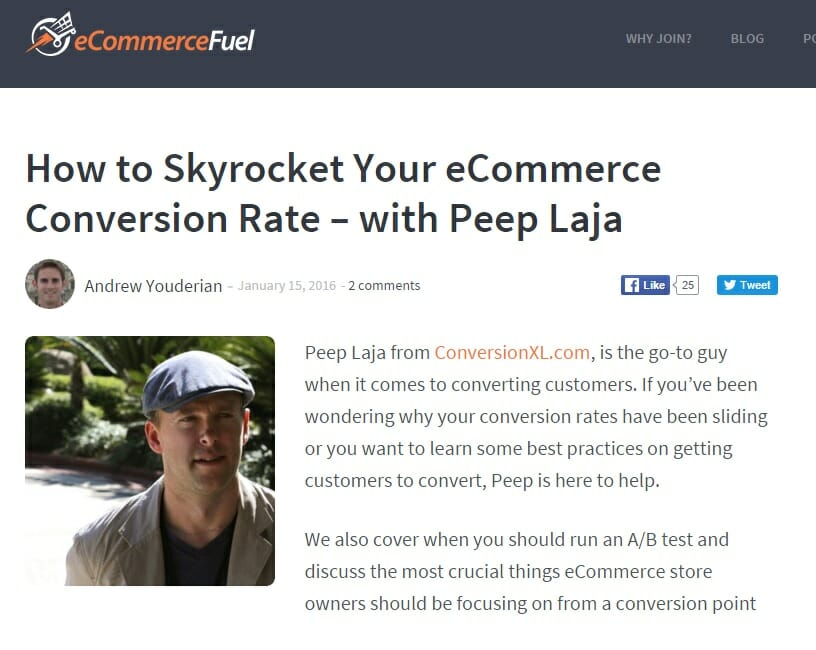 Best_Ecommerce_Marketing_Podcast_Of_The_Month.jpg