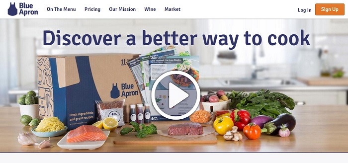 Blue_Apron.jpg