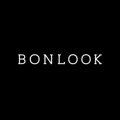 Bonlook.jpeg