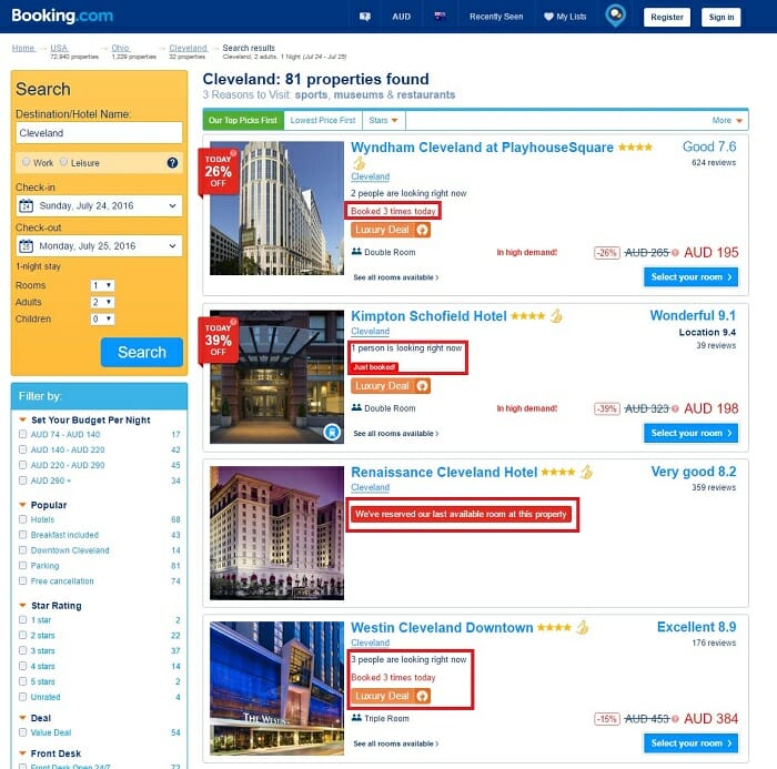 Bookingcom_Ecommerce_Urgency_Tactics.jpeg