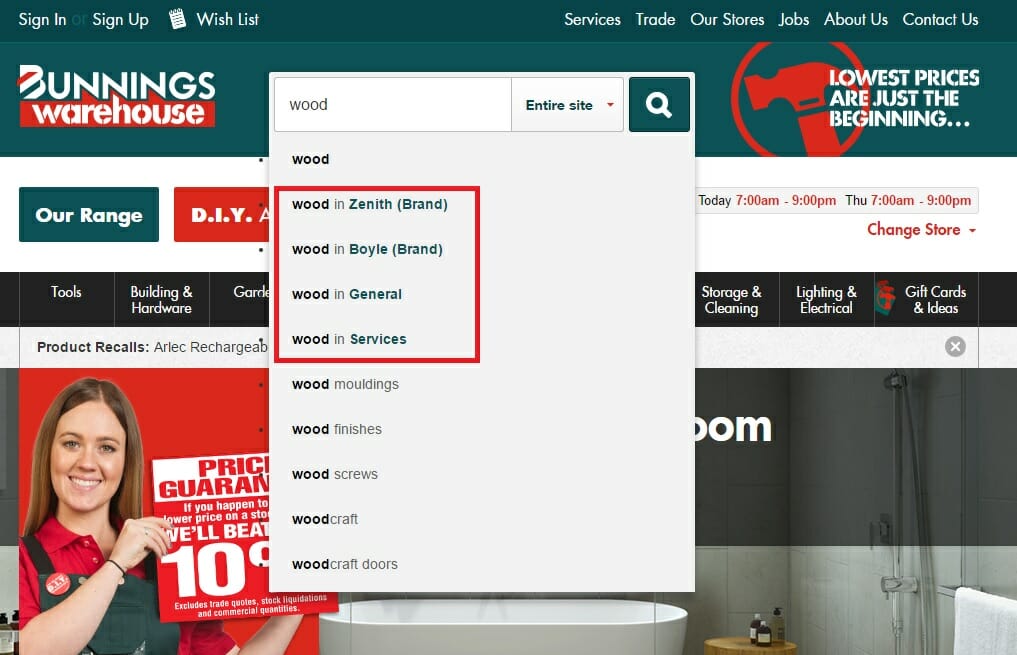 Bunnings_Autocomplete_Suggestions.jpeg