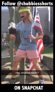 Chubbies Snapchat Marketing.jpg