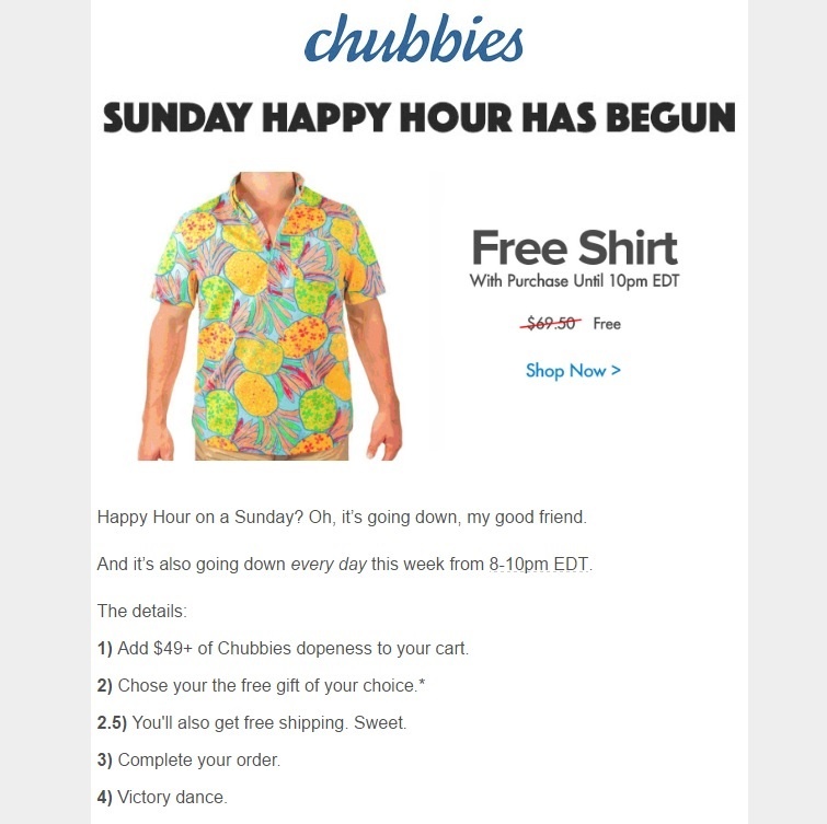 Chubbies_Ecommerce_Alternative_To_Discounting.jpeg