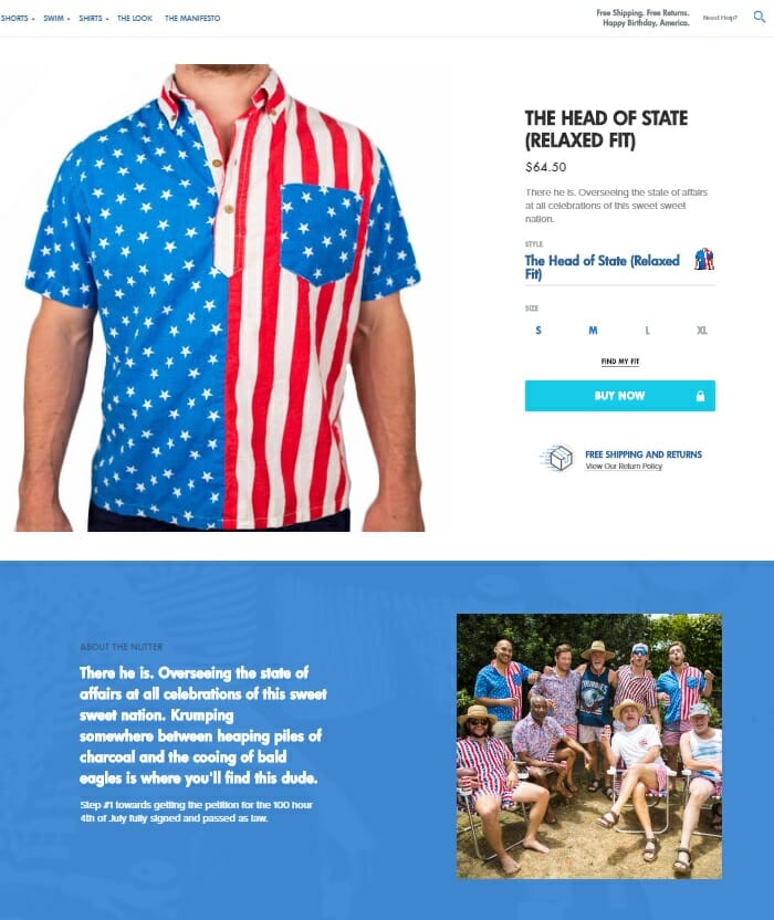 Chubbies_Product_Page_Ecommerce_Copywriting.jpeg