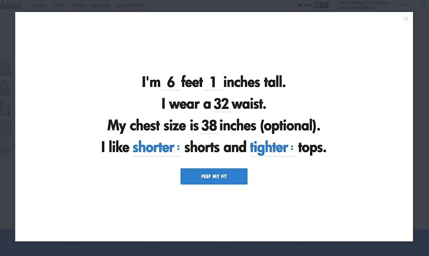 Chubbies_Sizing_Guide_2.Jpeg