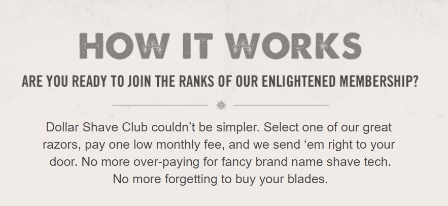 Dollar_Shave_Club_Business_Model.jpg