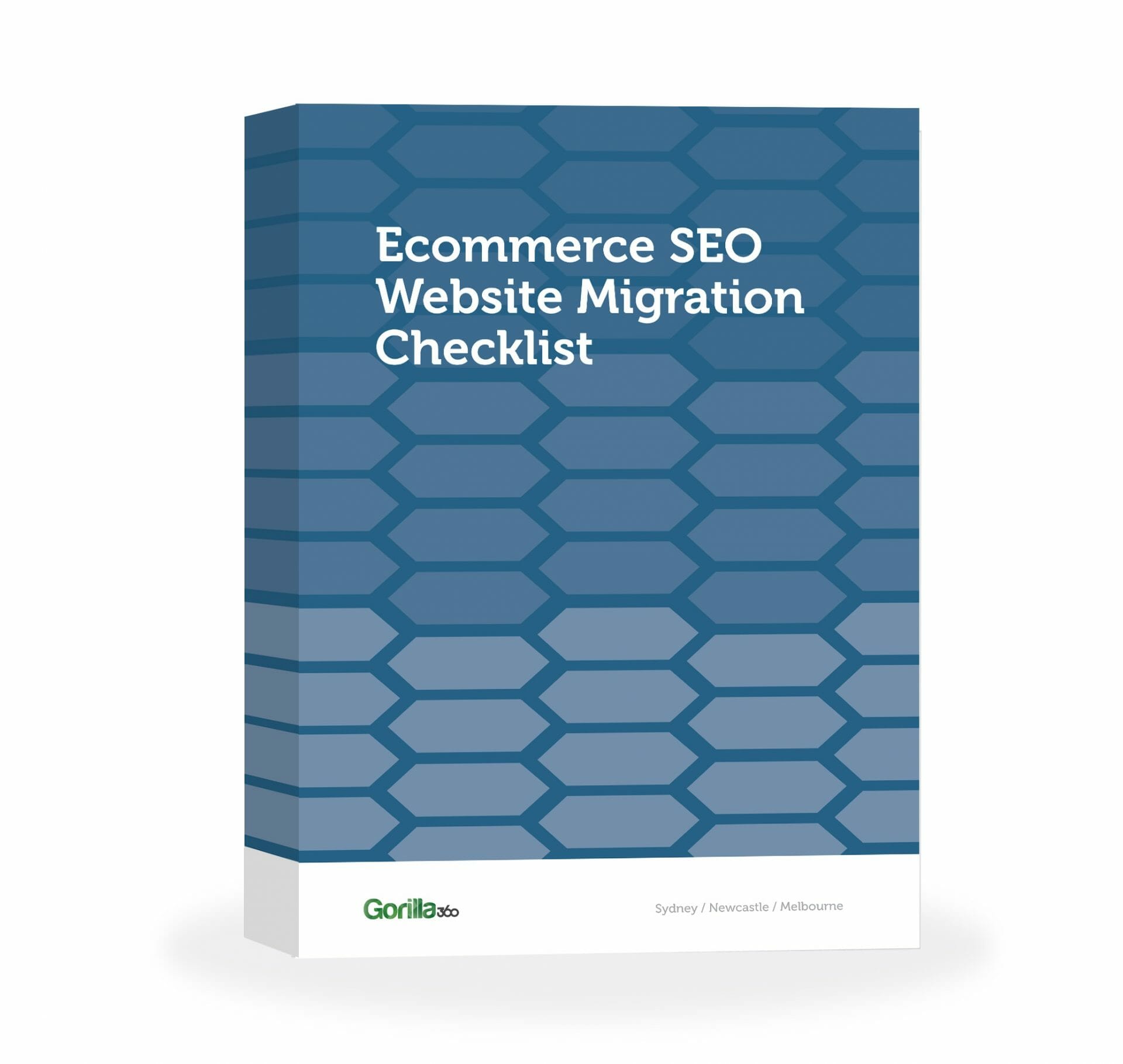 Download_Your_Seo_Migration_Checklist.jpg