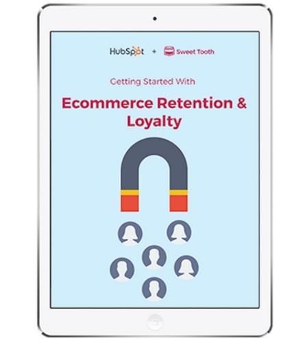 Ecommerce_Retention_And_Loyalty.jpg