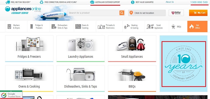Ecommerce_Trust_Signals_Appliances_Online.jpeg