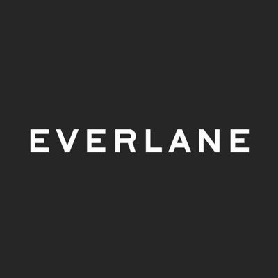 Everlane.jpg