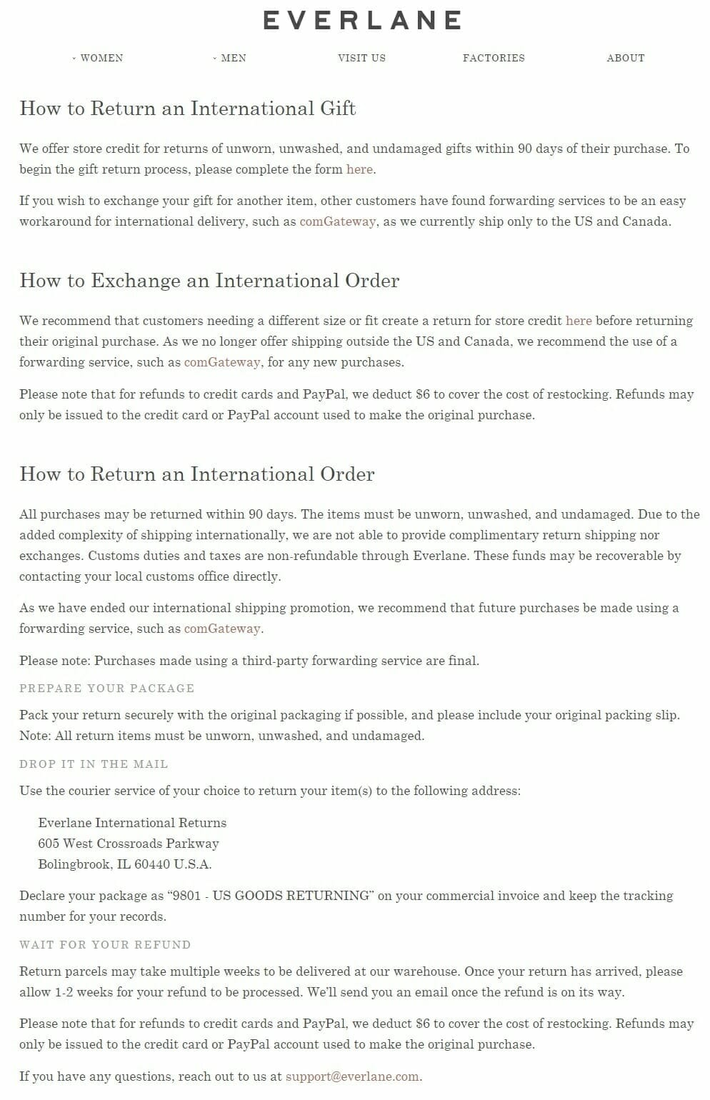 Everlane_International_Delivery_Faq_Page.jpeg