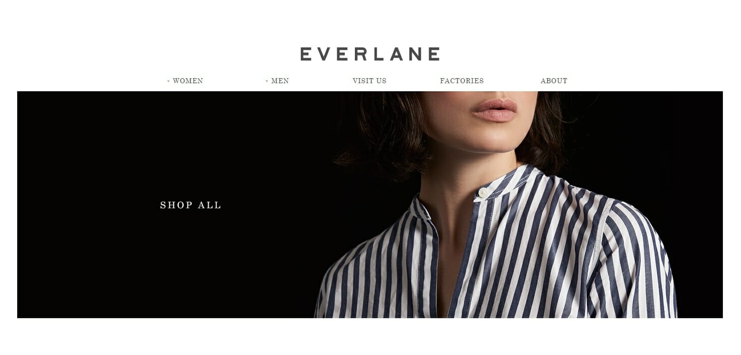 Everlane_Ecommerce_Innovation.jpg