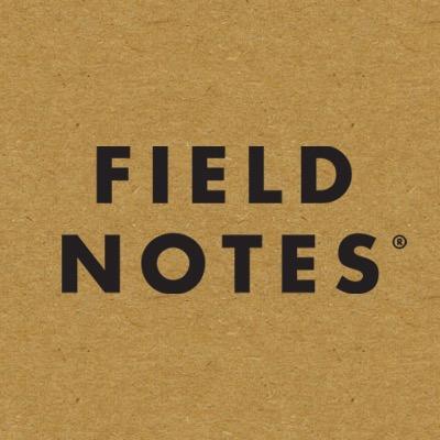 Field_Notes_Brand.jpeg