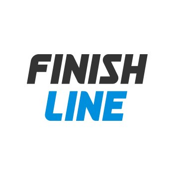 Finish Line.jpg