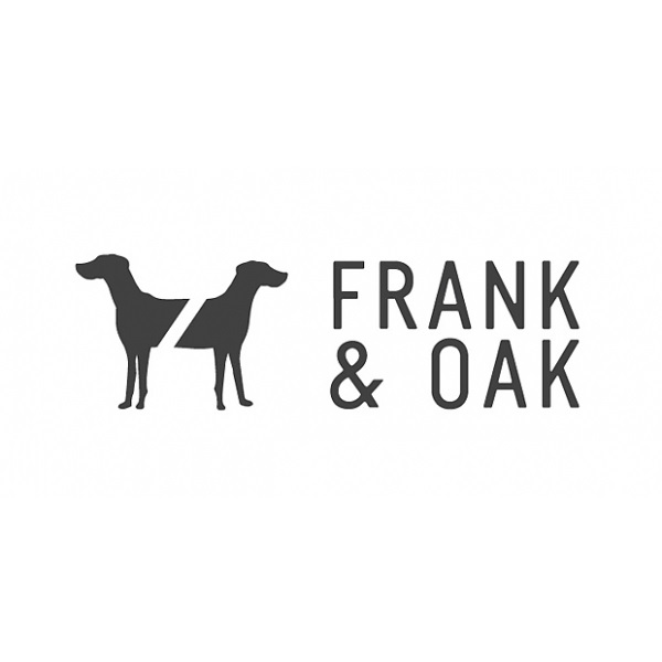 Frank_And_Oak.jpg