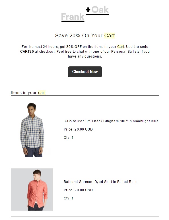 Frank_And_Oak_Abandoned_Cart_Email.jpg