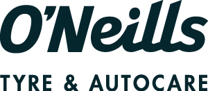 G360 Webecommerce Oneills Logo Apr24 1