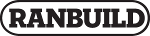 G360 Webecommerce Ranbuild Logo Apr24 1