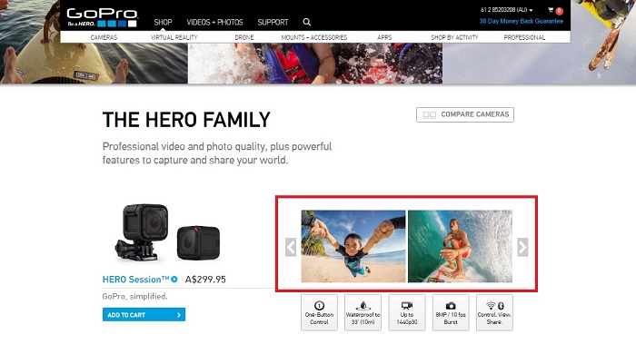 Gopro_Product_Page_Ugc.jpeg