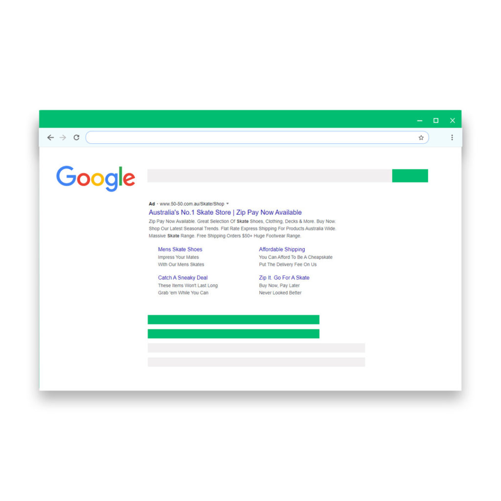 Google-Ads-5050Skate-Googleads_Ui-1080X1080-1-1024X1024