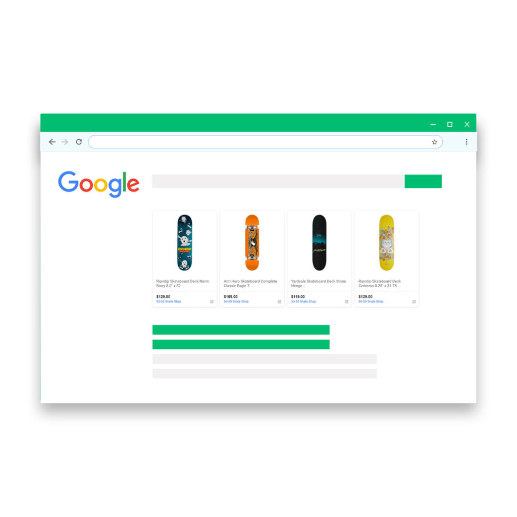 Google-Shopping-5050Skate_Googleads_Shopping_Ui-1080X1080-1-1024X1024