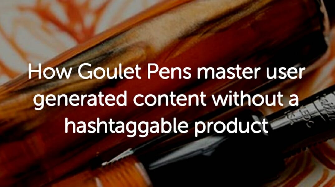 Goulet_Pens_Ugc.jpg