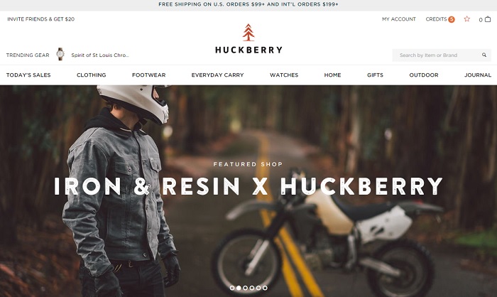 Huckberry.jpg