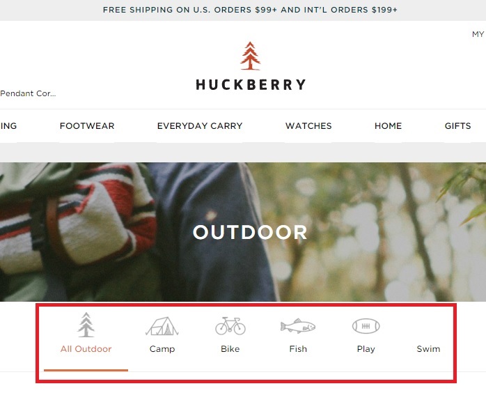 Huckberry_Needs_Based_Retail_Landing_Pages.jpg