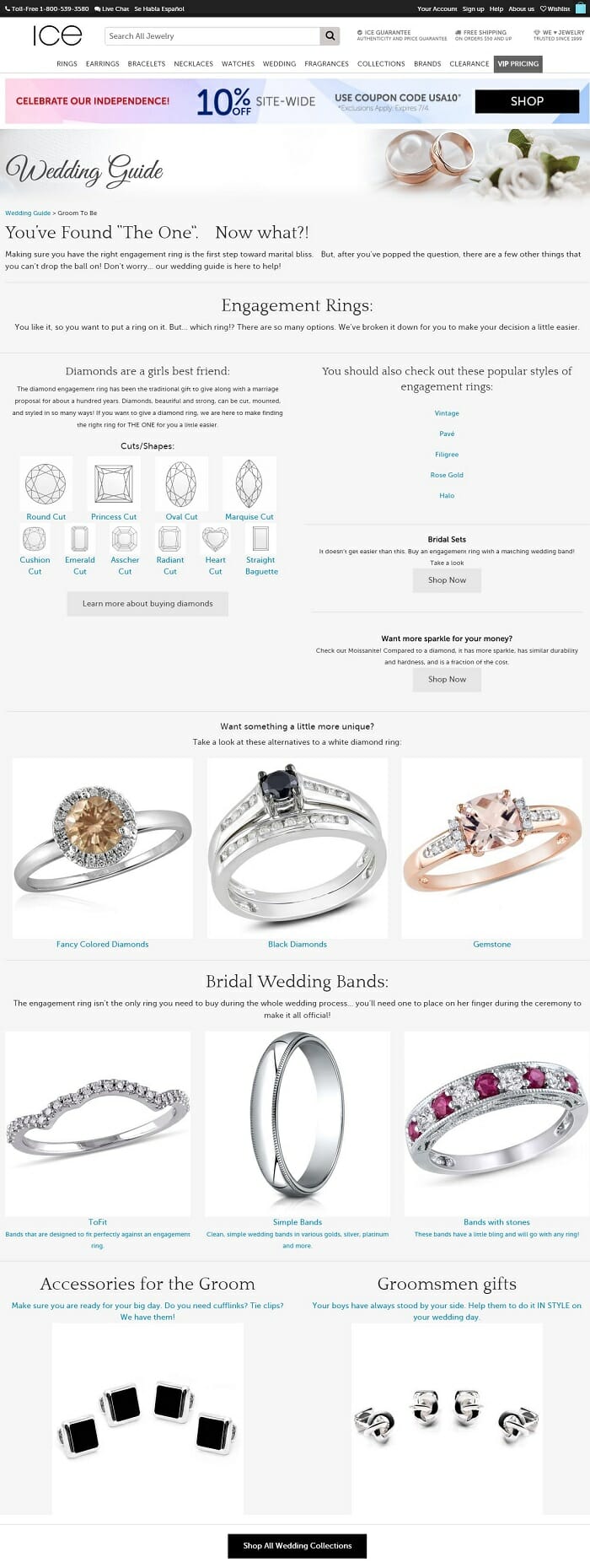 Ice_Wedding_Guide_Ecommerce_Hub_Page.jpeg