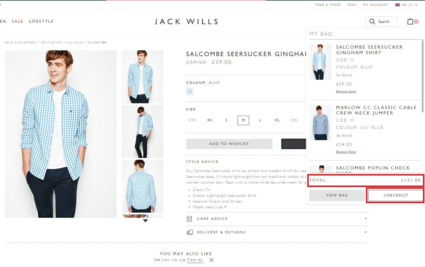 Jack_Wills_Ecommerce_Checkout_Process.jpeg