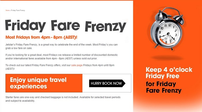 Jetstar_Friday_Frenzy_Landing_Page_Flash_Sale.jpg