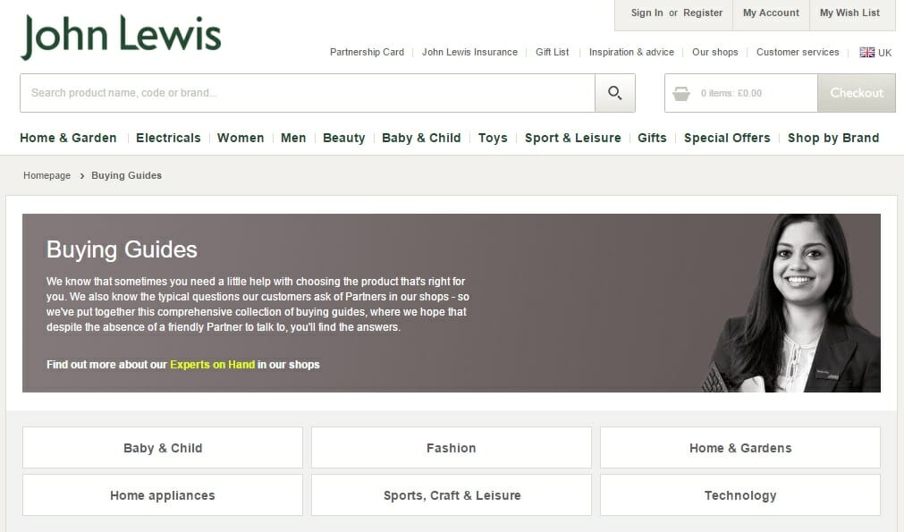 John_Lewis_Ecommerce_Buying_Guide_Landing_Page.jpg