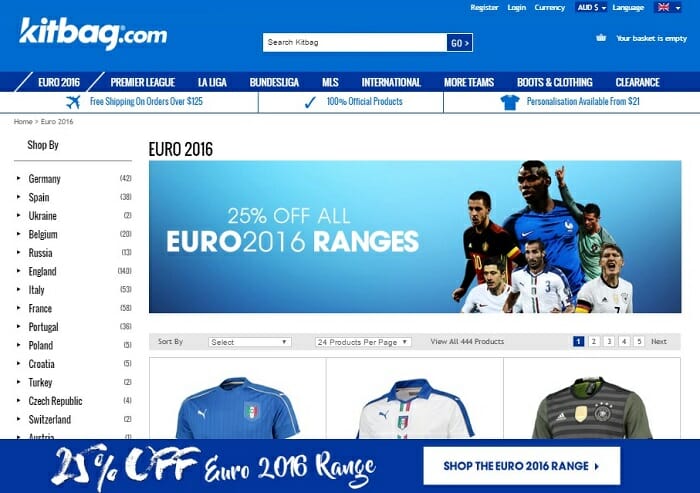 Kitbag_Euro_Events_Landing_Page.jpeg