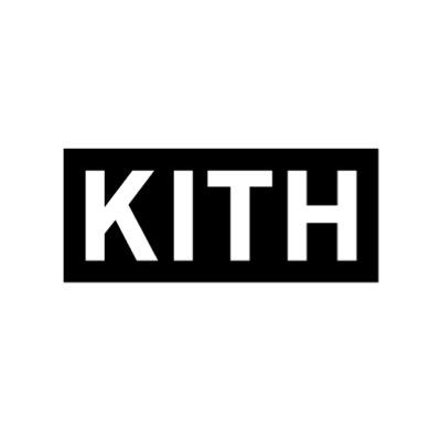 Kith_Nyc.jpg