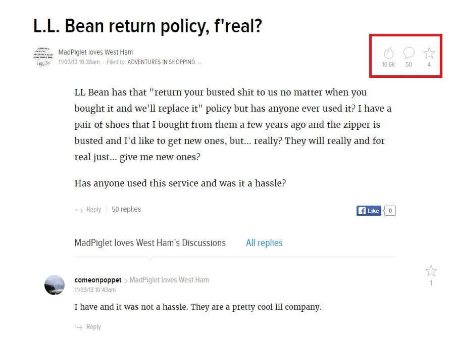 L.l.bean_Word_Of_Mouth_Retail_Marketing.jpg