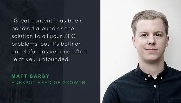 Matt Barby Ecommerce Content Marketing Advice.jpg