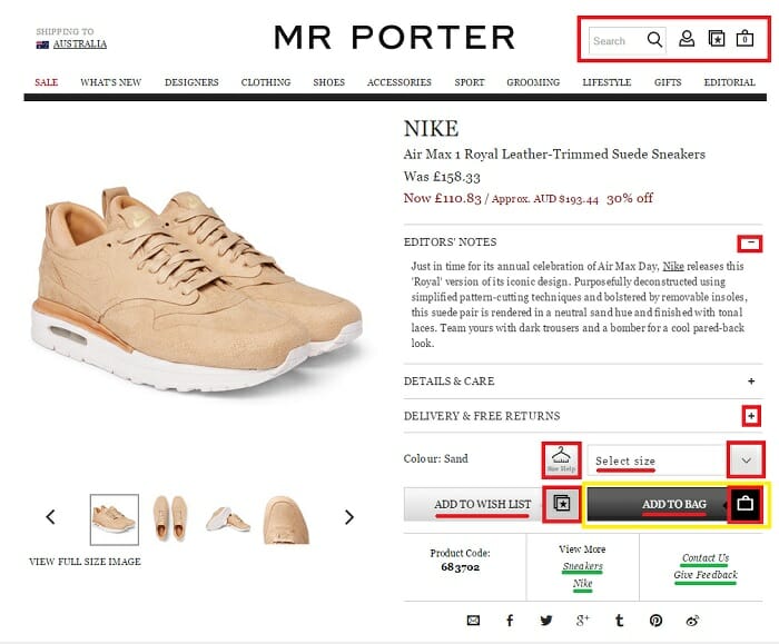 Mr_Porter_Ecommerce_Calls_To_Action.jpeg