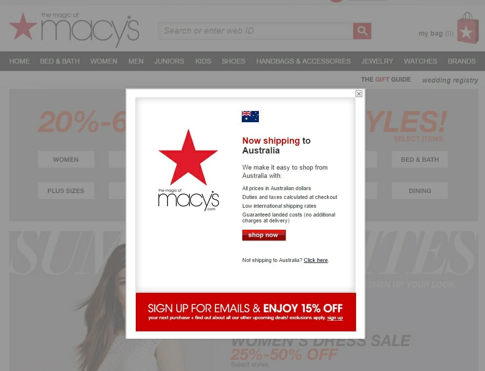 Macys_Delivery_Popover_Assurances.jpeg